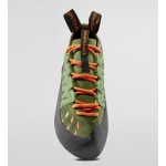 La Sportiva Tarantulace